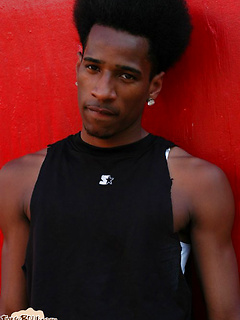 Sport by ThugBoy by ThugBoy image #1