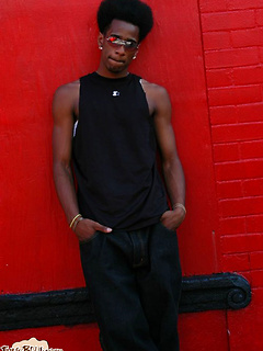 Sport by ThugBoy by ThugBoy image #2