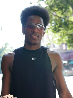 Sport by ThugBoy by ThugBoy image #3