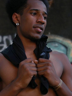 Sport by ThugBoy by ThugBoy image #9