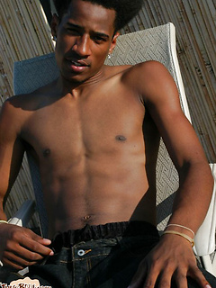 Sport by ThugBoy by ThugBoy image #10