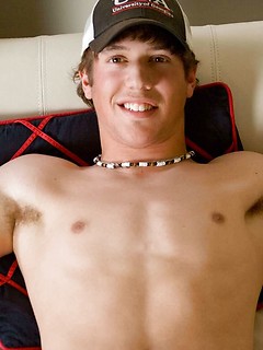Jacob S by Bulldog Pit by Bulldog Pit image #2