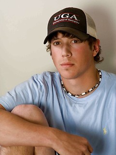 Jacob S by Bulldog Pit by Bulldog Pit image #4