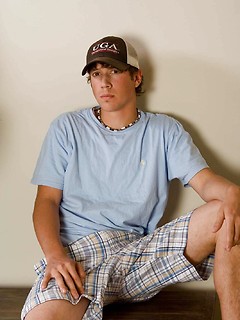 Jacob S by Bulldog Pit by Bulldog Pit image #5