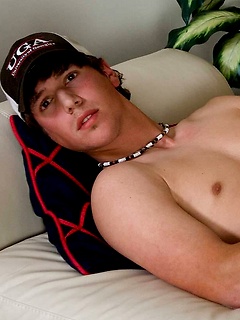 Jacob S by Bulldog Pit by Bulldog Pit image #10