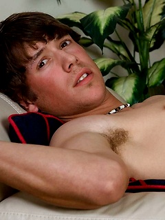 Jacob S