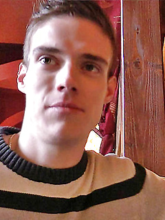 Czech Hunter 292 by Czech Hunter by Czech Hunter image #19