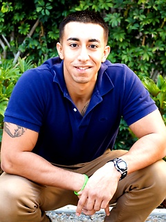 Damon II by Active Duty by Active Duty image #2