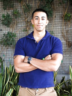 Damon II by Active Duty by Active Duty image #3