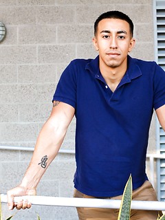 Damon II by Active Duty by Active Duty image #4