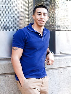 Damon II by Active Duty by Active Duty image #5