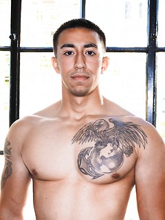 Damon II by Active Duty by Active Duty image #7