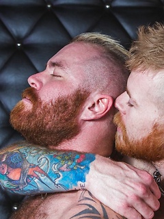 Zach & Chase by Butch Dixon by Butch Dixon image #11