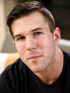 Kyle Silver by Nextdoor Male by Nextdoor Male image #2