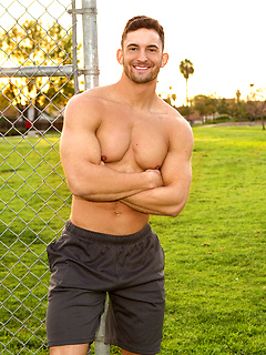 Jakob and Joey by SeanCody by SeanCody image #2