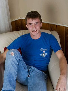 Ashton Rush by Bulldog Pit by Bulldog Pit image #20