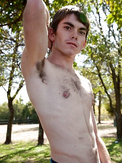 Nick Holiday by Bulldog Pit by Bulldog Pit image #4