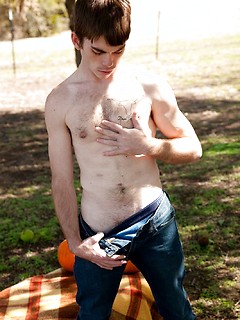 Nick Holiday by Bulldog Pit by Bulldog Pit image #5