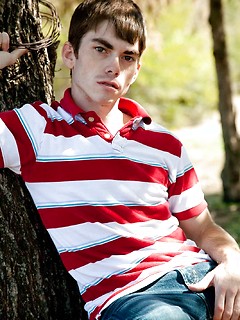 Nick Holiday by Bulldog Pit by Bulldog Pit image #6