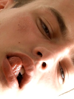 TENDER LOVERS: With Yuri Alpatow and Hoyt Kogan by BelAmi Online by BelAmi Online image #4
