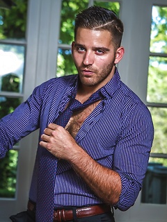 The Internship - Part 3, Jackson Grant and Colby Jansen by Colby's Crew by Colby's Crew image #1