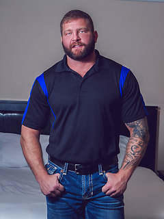 Don't Tell Mom - Part 1 - Jaxton Wheeler and Colby Jansen by Colby's Crew by Colby's Crew image #1