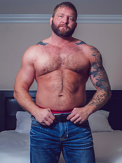 Don't Tell Mom - Part 1 - Jaxton Wheeler and Colby Jansen by Colby's Crew by Colby's Crew image #11