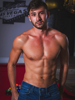 Late Night - Colby Jansen and Scott De Marco by Colby's Crew by Colby's Crew image #10