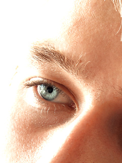 Nils Tatum by FreshMen by FreshMen image #4