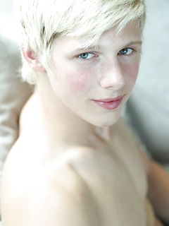 Lars Nielsen