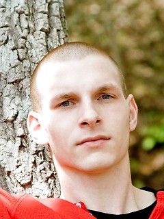 Bryson by Bulldog Pit by Bulldog Pit image #1