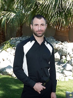 Dusty Williams by Bareback Cum Pigs by Bareback Cum Pigs image #2
