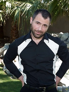 Dusty Williams by Bareback Cum Pigs by Bareback Cum Pigs image #4