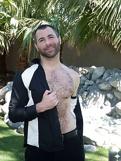 Dusty Williams by Bareback Cum Pigs by Bareback Cum Pigs image #6