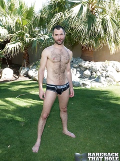 Dusty Williams by Bareback Cum Pigs by Bareback Cum Pigs image #15