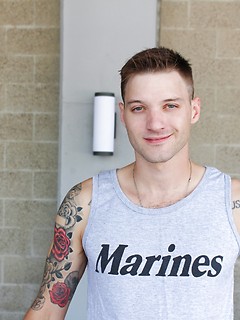 Jaxon D by Active Duty by Active Duty image #1
