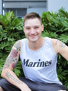 Jaxon D by Active Duty by Active Duty image #2
