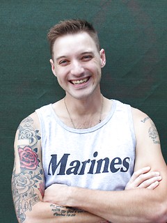 Jaxon D by Active Duty by Active Duty image #3