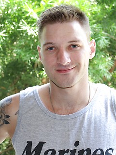 Jaxon D by Active Duty by Active Duty image #5