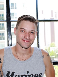 Jaxon D by Active Duty by Active Duty image #6