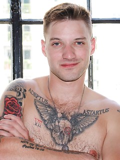 Jaxon D by Active Duty by Active Duty image #14