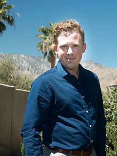 Sam Green by Alpha Male Fuckers by Alpha Male Fuckers image #1