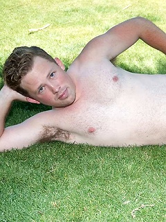 Sam Green by Alpha Male Fuckers by Alpha Male Fuckers image #10