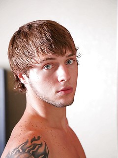Austin Perry by Bulldog Pit by Bulldog Pit image #9