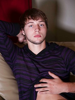 Austin Perry