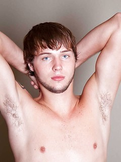 Austin Perry by Bulldog Pit by Bulldog Pit image #19