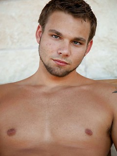 Logan Taylor by Bulldog Pit by Bulldog Pit image #11