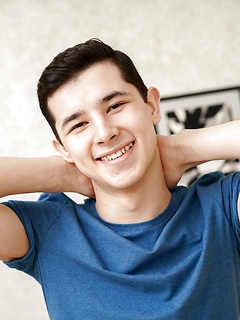 Fabio Valente Bio & Info