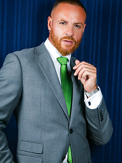 Leo Rosso Bio & Info