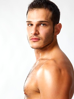 Adi Hadad Bio & Info